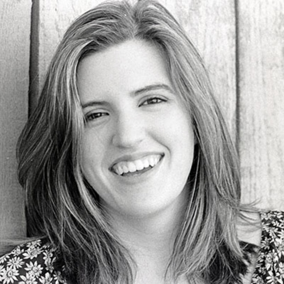 Meet your Posher, Molly - Picture 1 of 1